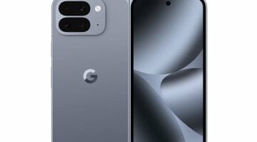 Pixel 10.. أول هاتف يوفر مكالمات عبر الأقمار الصناعية بواتساب