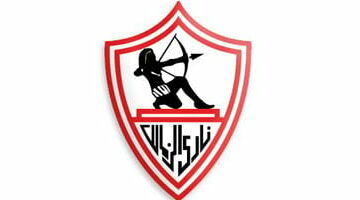بلاغ رسمى من الزمالك للنائب العام بشأن أرض الفرع الجديد بأكتوبر