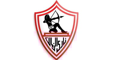 بلاغ رسمى من الزمالك للنائب العام بشأن أرض الفرع الجديد بأكتوبر