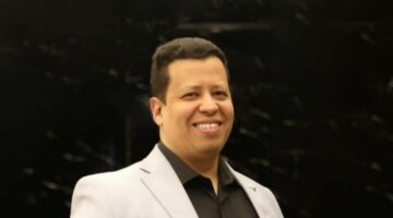 Space platform to be launched as the first integrated Arab community that promotes digital sovereignty and competes with global solutions