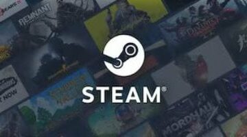 Valve تفرض إثبات أعمار المستخدمين للوصول إلى صفحات ألعاب البالغين على ستيم