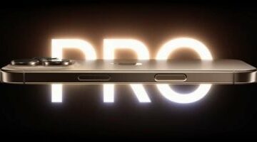 iPhone 17 Pro Max قد يحصل على ترقية غير مسبوقة للكاميرا