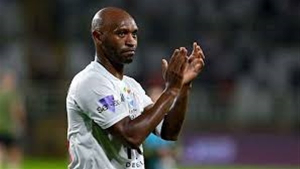 " الأساطير بتكبر بكلامها".. نجم الزمالك يفتح النار على شيكابالا