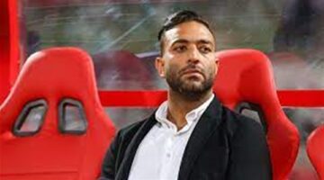 " بلاش فتى".. ميدو يفتح النار على مدرب الزمالك