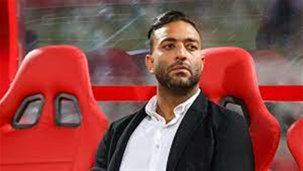 " بلاش فتى".. ميدو يفتح النار على مدرب الزمالك