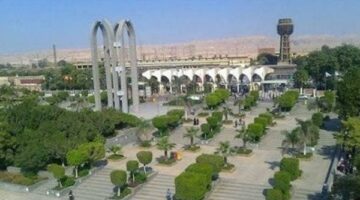 غدًا.. انتهاء امتحانات الثانوية العامة للدور الثانى لطلبة النظام الجديد