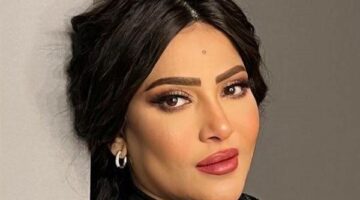 نظر أولى جلسات محاكمة بدرية طلبة بتهمة الإساءة للشعب المصرى اليوم