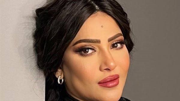 إحالة الفنانة بدرية طلبة للمحاكمة بتهمة إساءة استخدام مواقع التواصل