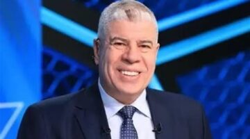 "الأهداف قليلة ومش هننجح".. شوبير ينتقد نظام الدوري المصري