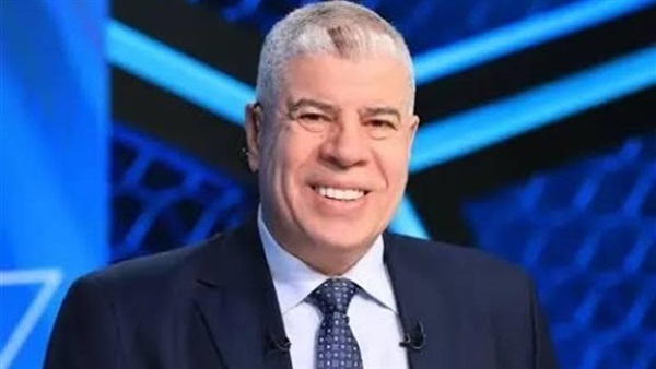 "الأهداف قليلة ومش هننجح".. شوبير ينتقد نظام الدوري المصري