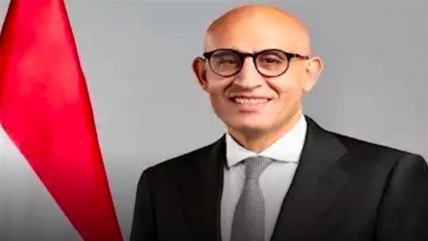 "التعليم" تطلق مسابقة "صيفك رقمي" ومبادرة "ابدأ مشروعك".. طريقة التقديم