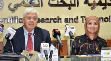 إعلان نتائج التقرير السنوي لمؤشر الابتكار العالمي لعام 2025