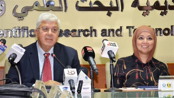 إعلان نتائج التقرير السنوي لمؤشر الابتكار العالمي لعام 2025
