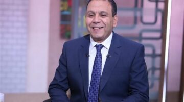 "شوقي" تطبيق أعمال السنة على الصف الثالث الإعدادي خطوة إيجابية