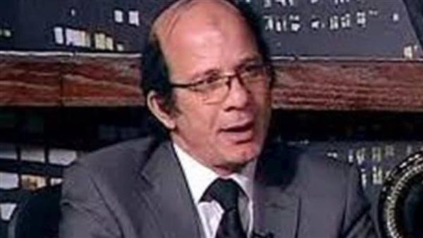 "تربوي" على قرار تسجيل الغياب إلكترونيا: الانضباط لا يقتصر على الحضور فقط
