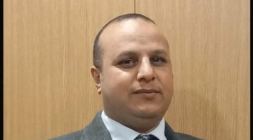 تربوي عن البكالوريا الجديدة: "تقضي على رعب الامتحانات والدروس الخصوصية"