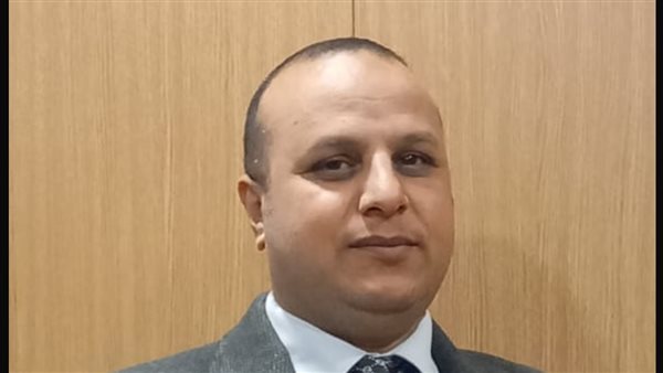 "حجازي": العزوف عن المدرسة أبرز أزمات التعليم المصري