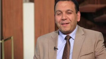 «تربوي» يحذر من تحويل الزي المدرسي لـ “بيزنس" بالمدارس الخاصة