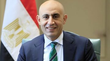 فتنة البكالوريا والثانوية.. أولياء أمور: المدارس تجبر أبنائنا على نظام بعينة لكسب ود الوزير