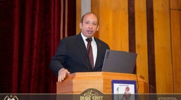 "قصر العيني” تطلق برنامجًا تدريبيًا صيفيًا لطلاب السنوات الثالثة حتى الخامسة