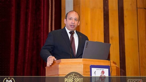 "قصر العيني” تطلق برنامجًا تدريبيًا صيفيًا لطلاب السنوات الثالثة حتى الخامسة