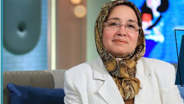 "كشك": التجربة اليابانية نموذج رائد يناسب البيئة المصرية