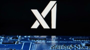 “xAI” تتهم “آبل” و”OpenAI” بعرقلة المنافسة في مجال الذكاء الاصطناعي