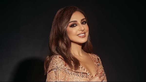 آخر تطورات الحالة الصحية للفنانة أنغام: تجاوزت الألم الرهيب