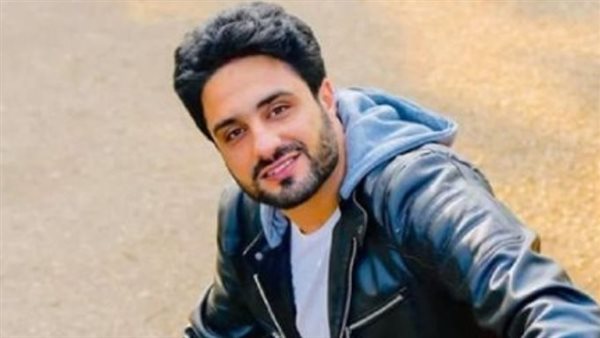 أبرز المعلومات عن بهاء الخطيب بعد وفاته أثناء لعب كرة القدم