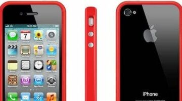 أبل تعيد كفر iPhone 4 لحماية أنحف هواتفها iPhone 17 Air .. التفاصيل