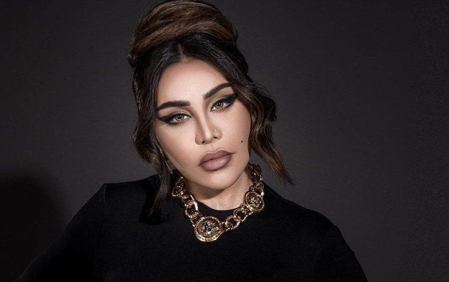 أحلام: لم أطلب أجر نظير مشاركتي في حفل مهرجان قرطاج الدولي