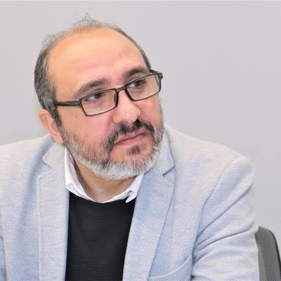 أحمد البطران يفوز بعضوية المكتب التنفيذي لشعبة المحررين الاقتصاديين بنقابة الصحفيين