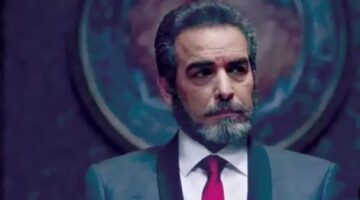 أحمد عبد العزيز: العالم شهد نقلة تكنولوجية هائلة في أواخر القرن العشرين