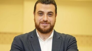 أحمد عبدالعزيز يكتب: خفض الفائدة في مصر وتأثيره على أسعار العقارات: من الرابح والخاسر؟