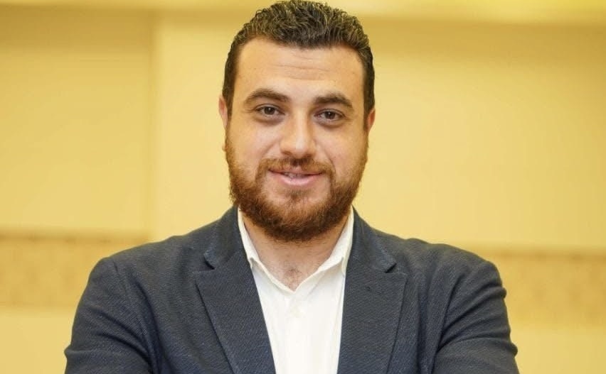 أحمد عبدالعزيز يكتب: خفض الفائدة في مصر وتأثيره على أسعار العقارات: من الرابح والخاسر؟
