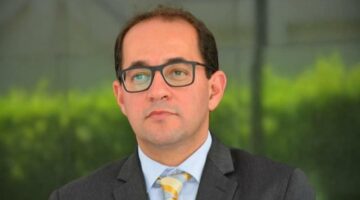 أحمد كجوك: ندرس طرح أدوات ادخارية جديدة للمصريين بالخارج 