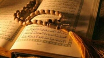 أذكار الصباح اليوم الإثنين 11 أغسطس 2025.. «أعوذ بكلمات الله التامات من شر ما خلق»