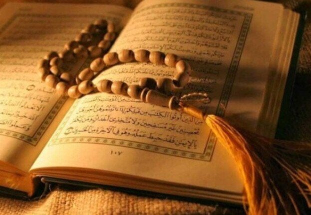 أذكار الصباح اليوم الإثنين 11 أغسطس 2025.. «أعوذ بكلمات الله التامات من شر ما خلق»