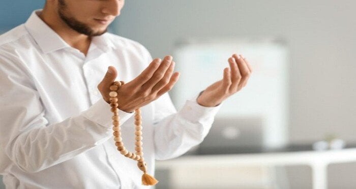 أذكار الصباح اليوم الخميس 14 أغسطس 2025