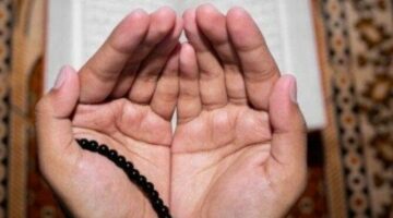 أذكار الصباح اليوم الخميس 21 أغسطس 2025
