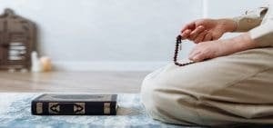 أذكار الصباح اليوم السبت 30 أغسطس 2025