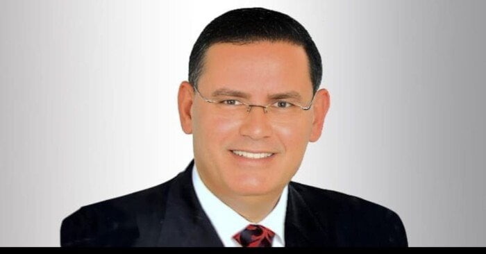 «أرابكو للتطوير» تستعد لإطلاق مشروع جديد بمنطقة الجولدن سكوير بالقاهرة الجديدة