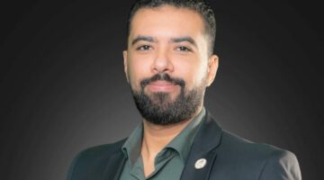 أرابيسك للتطوير العقاري تشارك في ملتقى بوابة استثمار البحر المتوسط بالعلمين الجديدة
