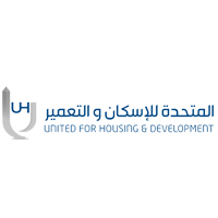 أرباح المتحدة للإسكان ترتفع 167% خلال النصف الأول من 2025 رغم تراجع المبيعات