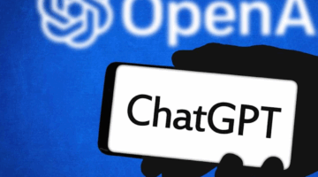 أرخص اشتراك لـ”ChatGPT” يبدأ من الهند بسعر 4.6 دولار