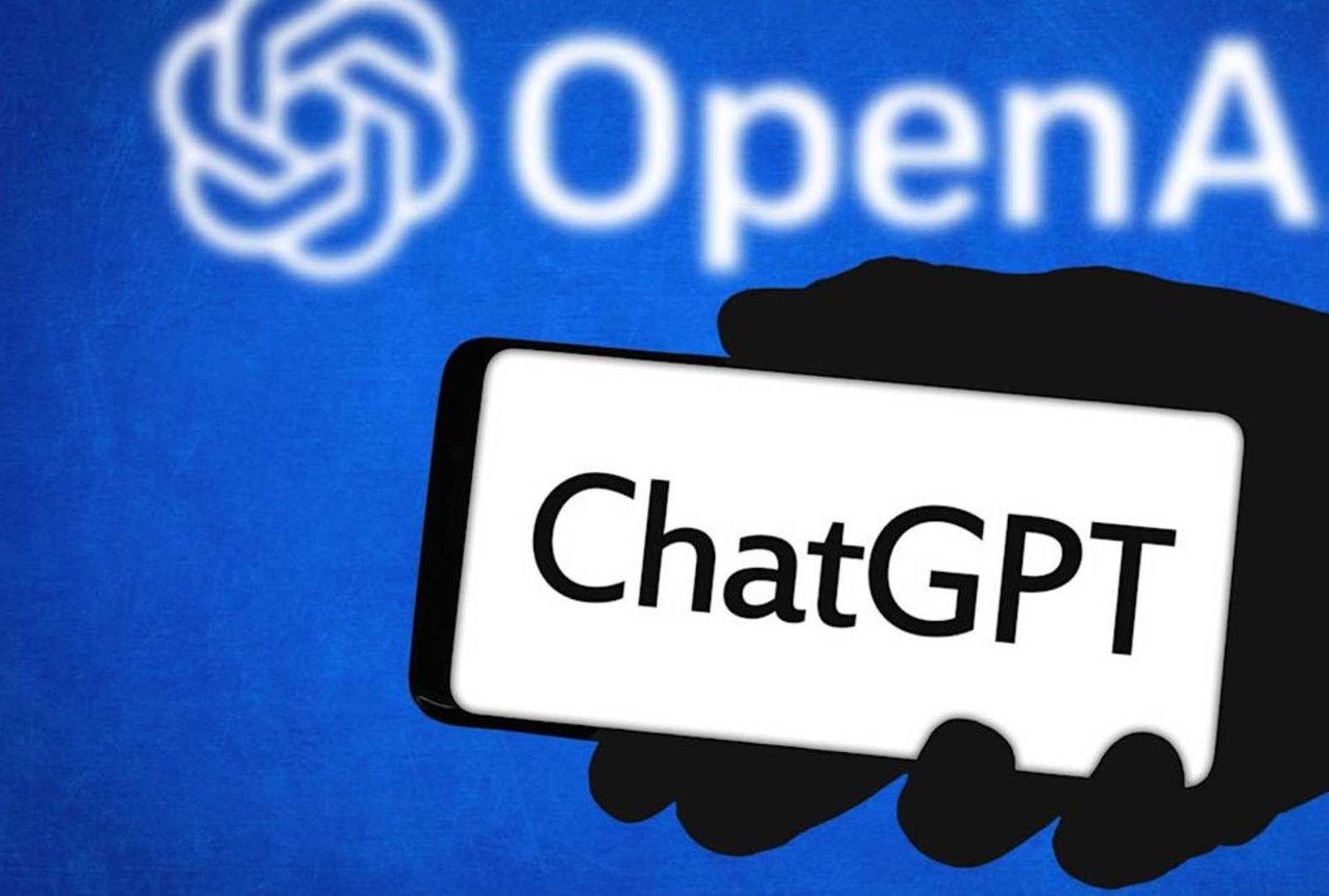 أرخص اشتراك لـ”ChatGPT” يبدأ من الهند بسعر 4.6 دولار