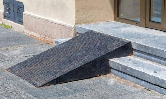 أرمنت تطلق مبادرة لذوي الاحتياجات الخاصة جنوب الأقصر
