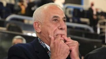 أزمة محترف الزمالك تشتعل وتهدد الموسم الأبيض..تابع التفاصيل