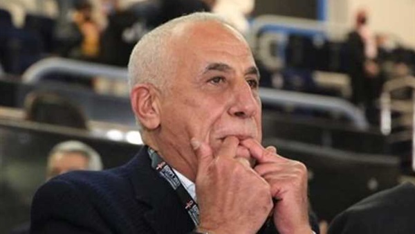 أزمة محترف الزمالك تشتعل وتهدد الموسم الأبيض..تابع التفاصيل