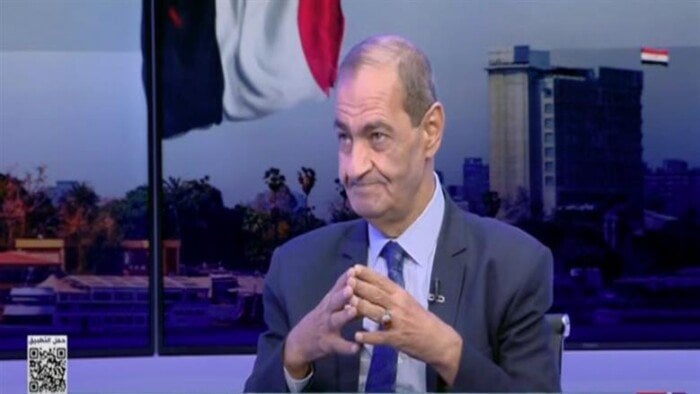 أسامة الدليل يكشف الأكاذيب والإدعاءات ضد مصر بشأن دخول المساعدات لـ غزة |فيديو